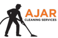 ajarcleaningservices.com