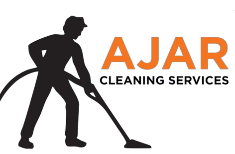ajarcleaningservices.com