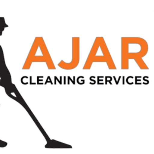 cropped slide1 removebg preview.png